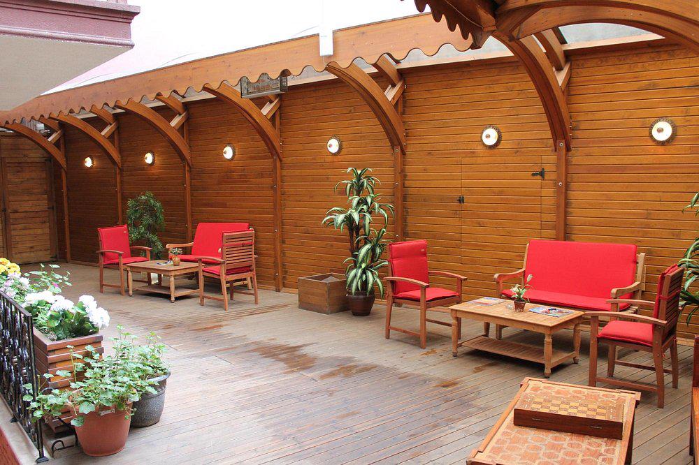 Aruna - Afbeelding 3