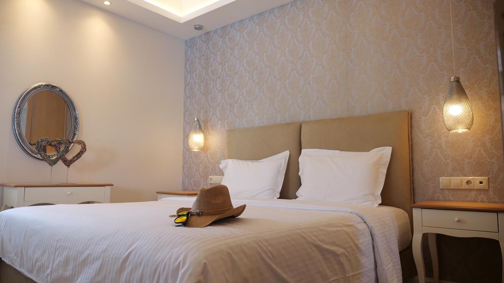 Iris Premium - Afbeelding 3