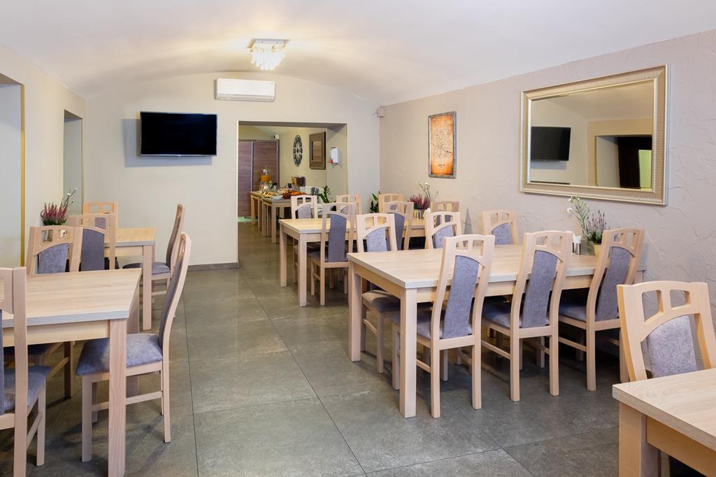 Maximum - Afbeelding 4