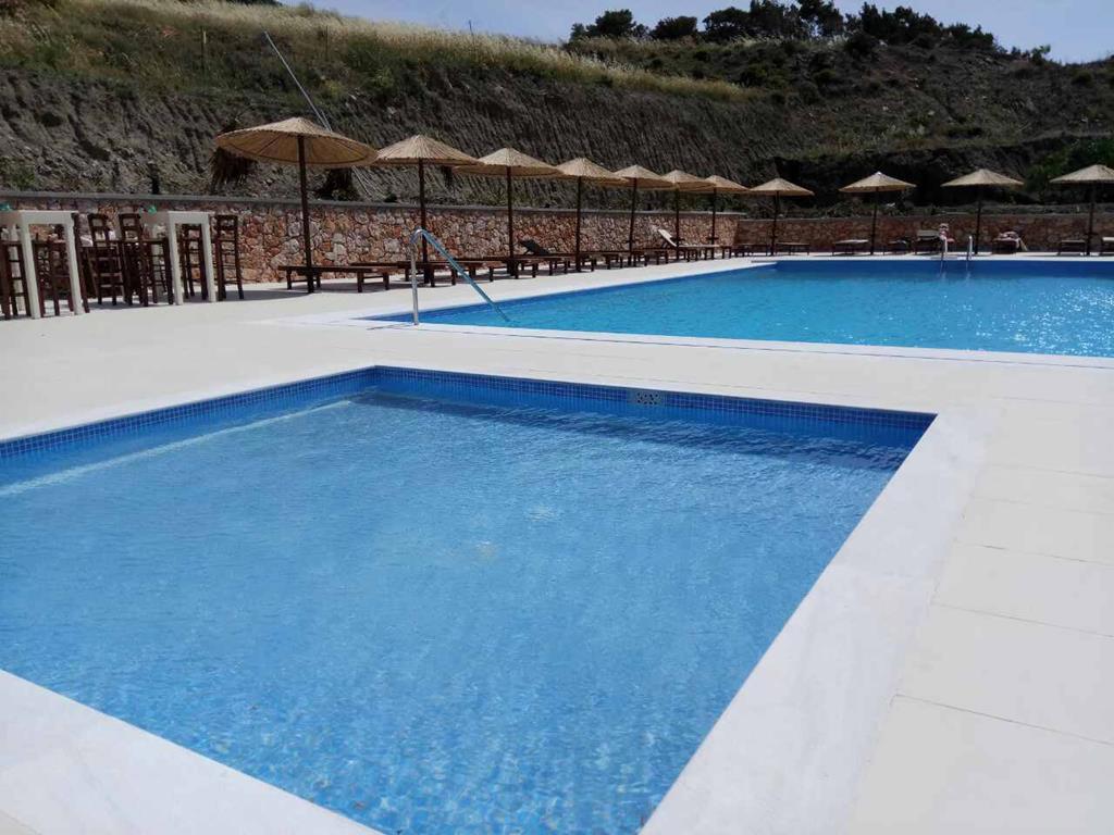 Three Stars - Afbeelding 2