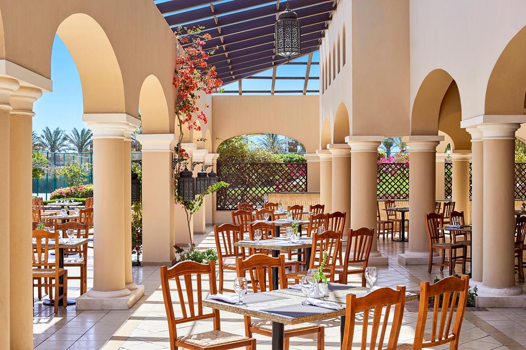 Jaz Mirabel Beach Resort - Afbeelding 3