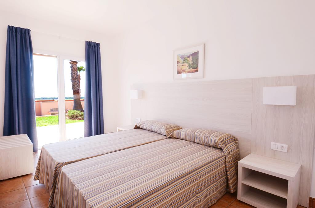 Mar Blau - Afbeelding 2