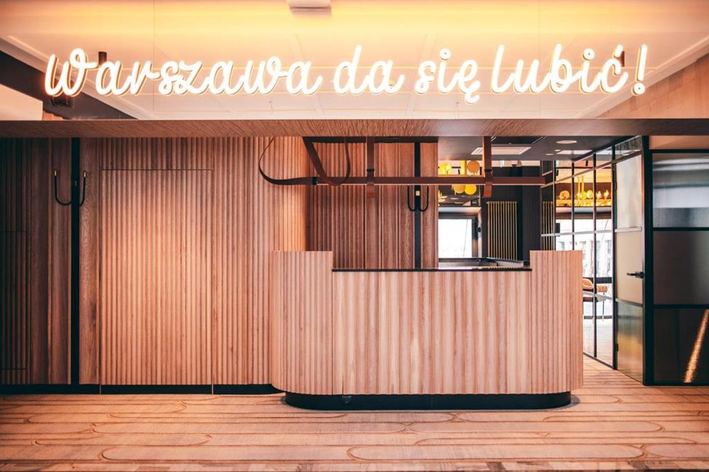 MDM City Centre - Afbeelding 2