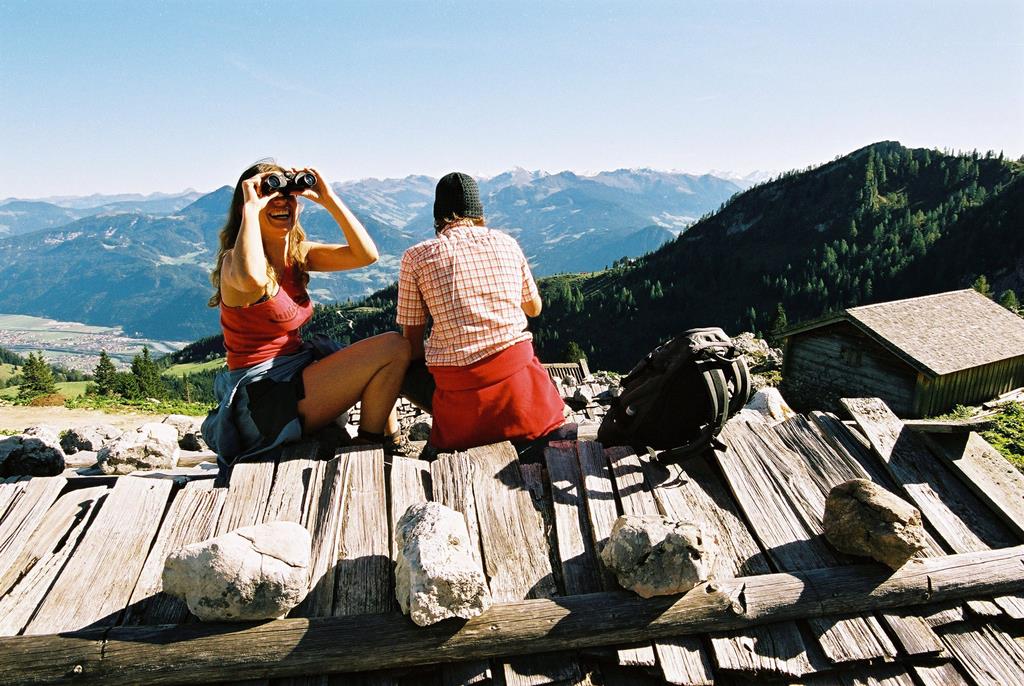 Neuwirt - Afbeelding 2