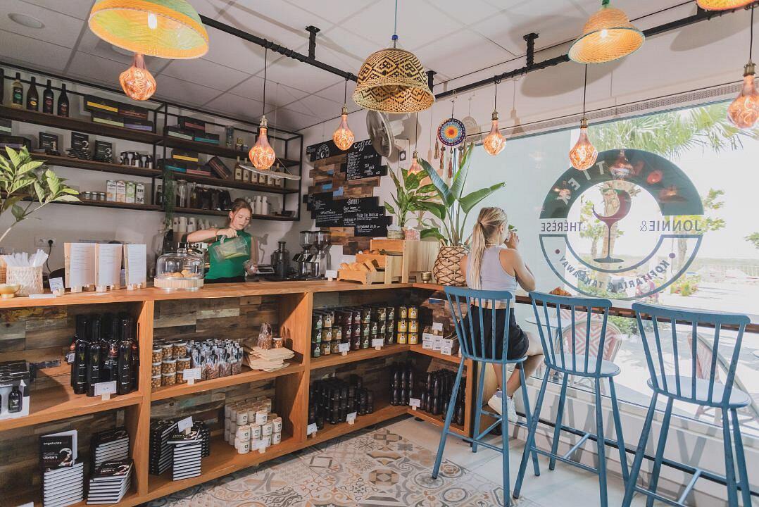 Delfins Beach Resort - Afbeelding 2