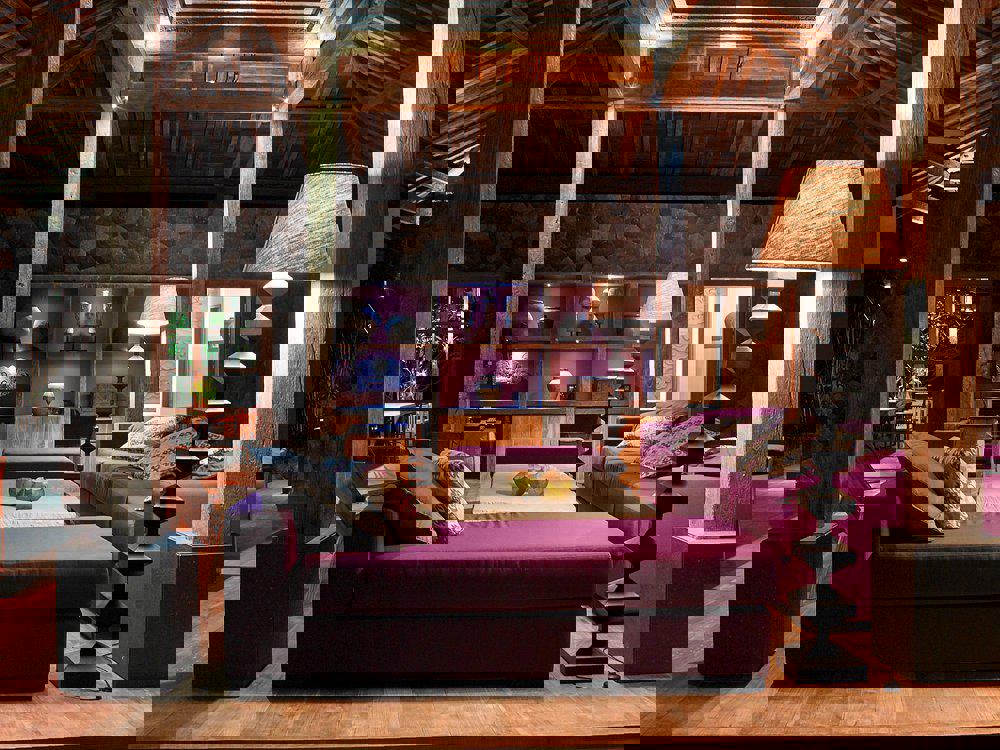 The Purist Villas - Afbeelding 2