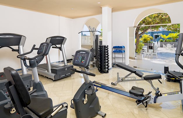 Colon Guanahani - Afbeelding 2