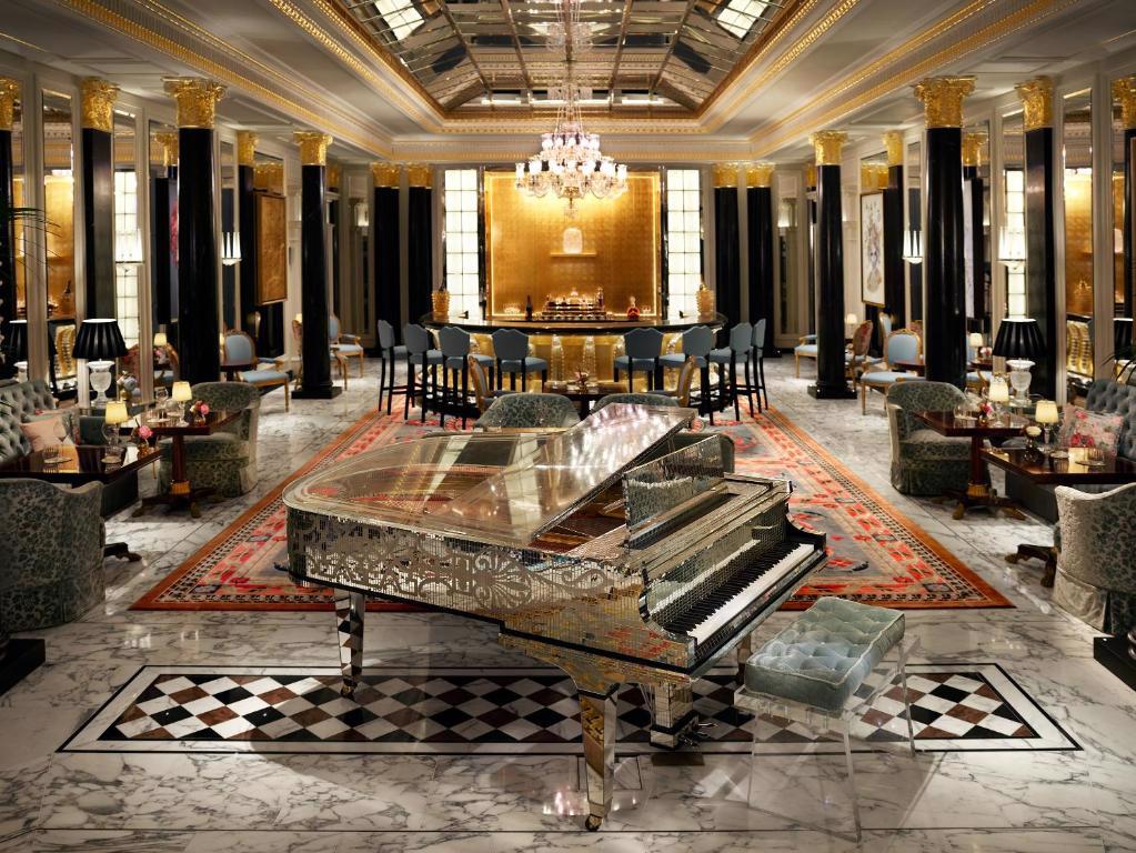 The Dorchester - Afbeelding 3