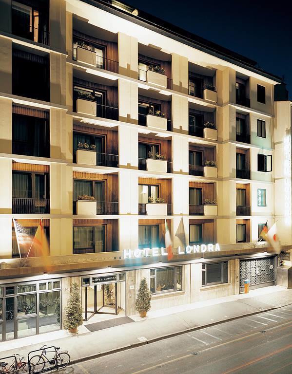 Indigo Florence - Afbeelding 2