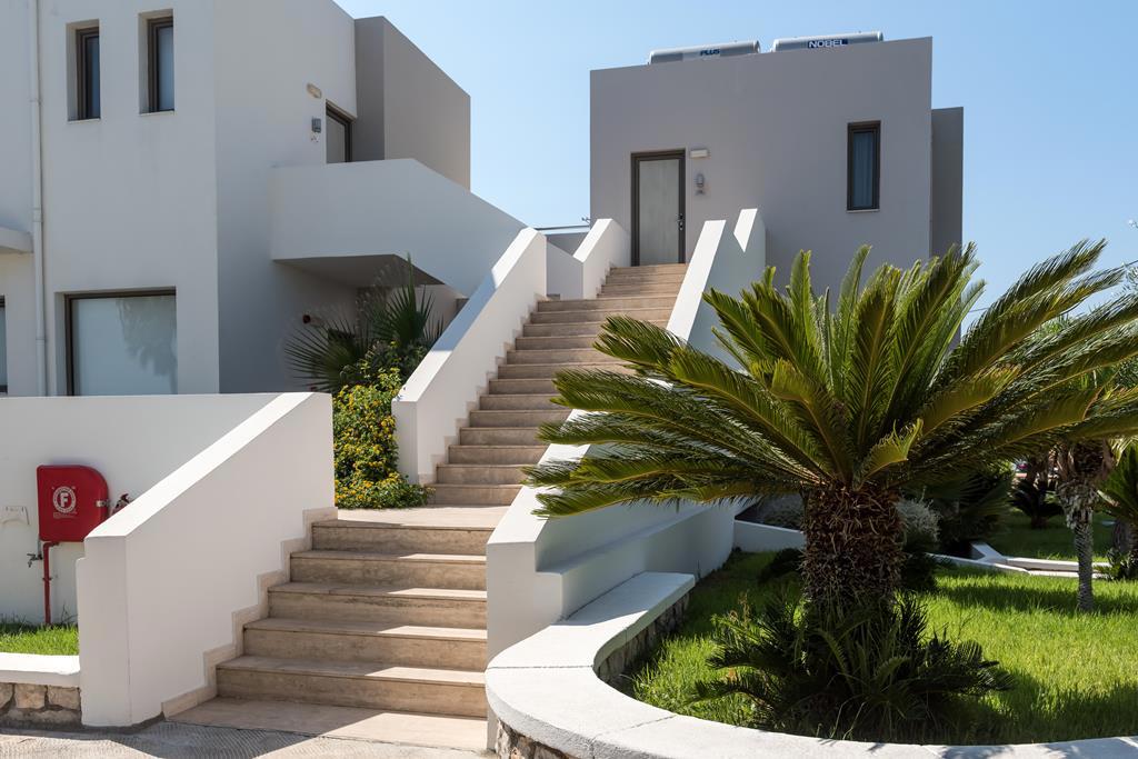 Mikri Poli - Afbeelding 2