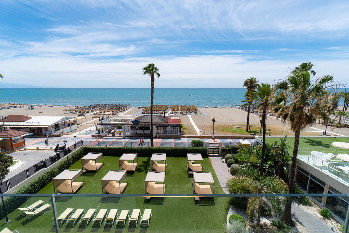 MedPlaya Pez Espada - Afbeelding 3