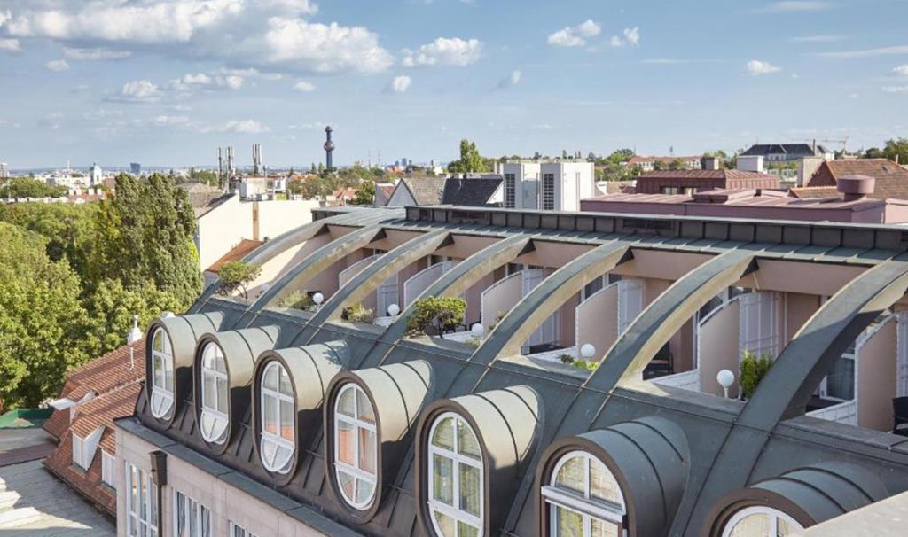 Kaiser Franz Joseph - Afbeelding 4