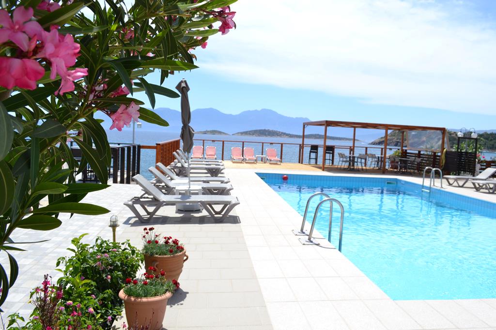 Havania - Afbeelding 3