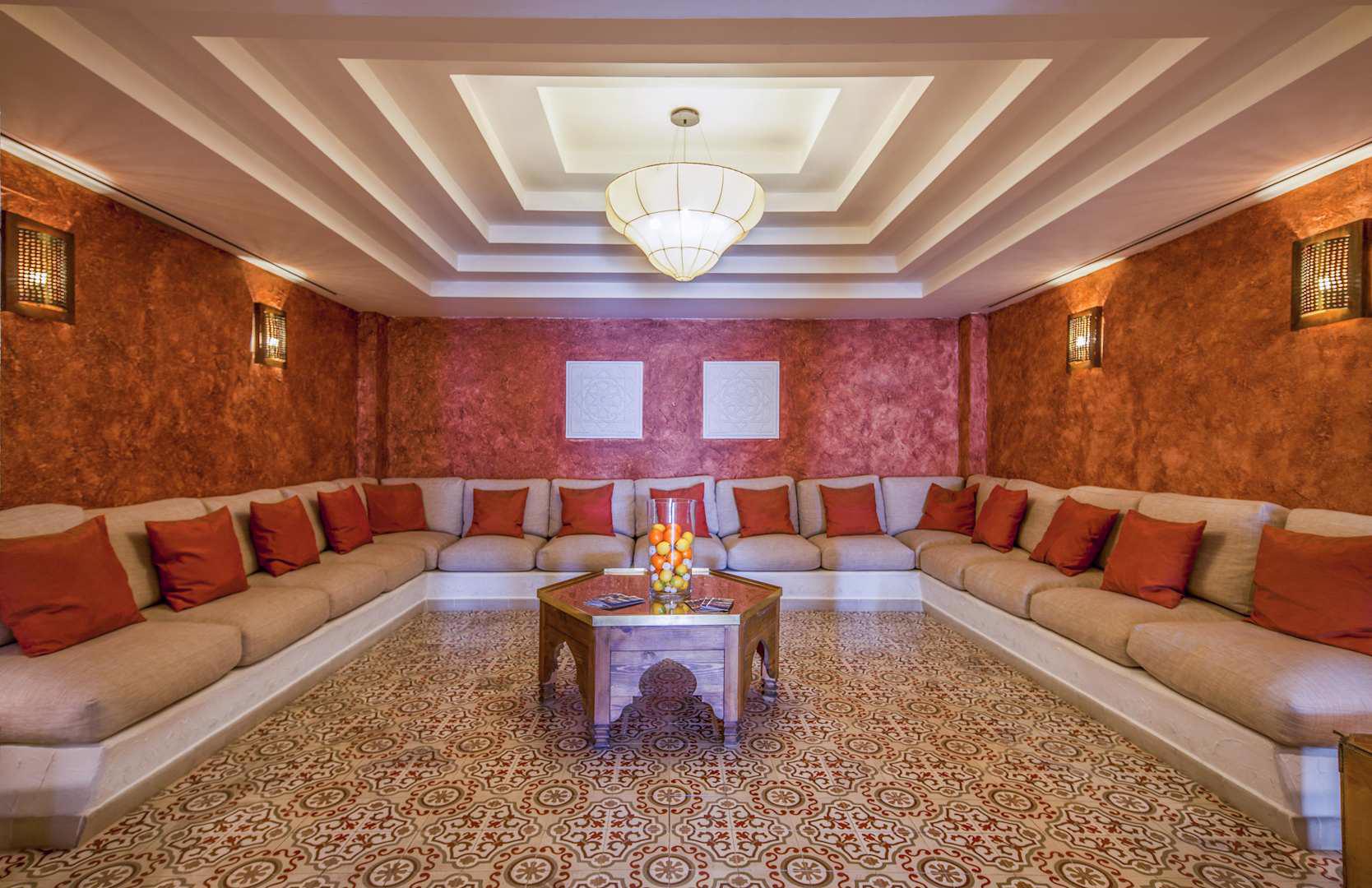 Diamond s Sahara Sunset - Afbeelding 2