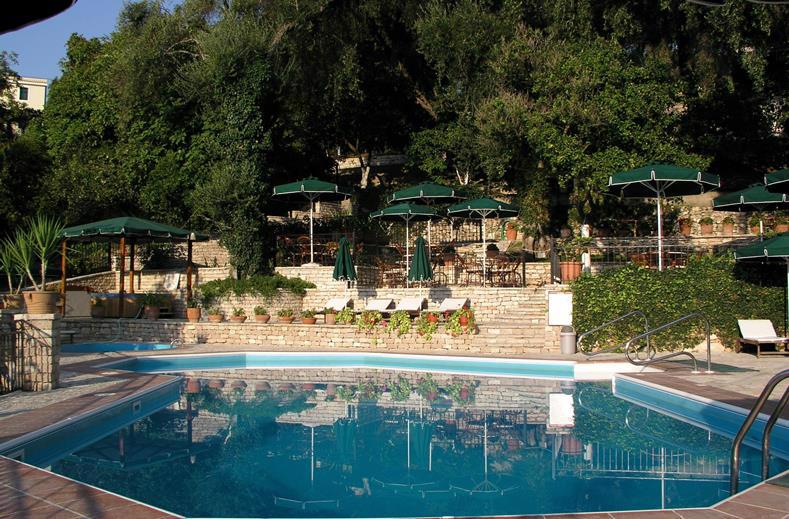 Magdas - Afbeelding 4