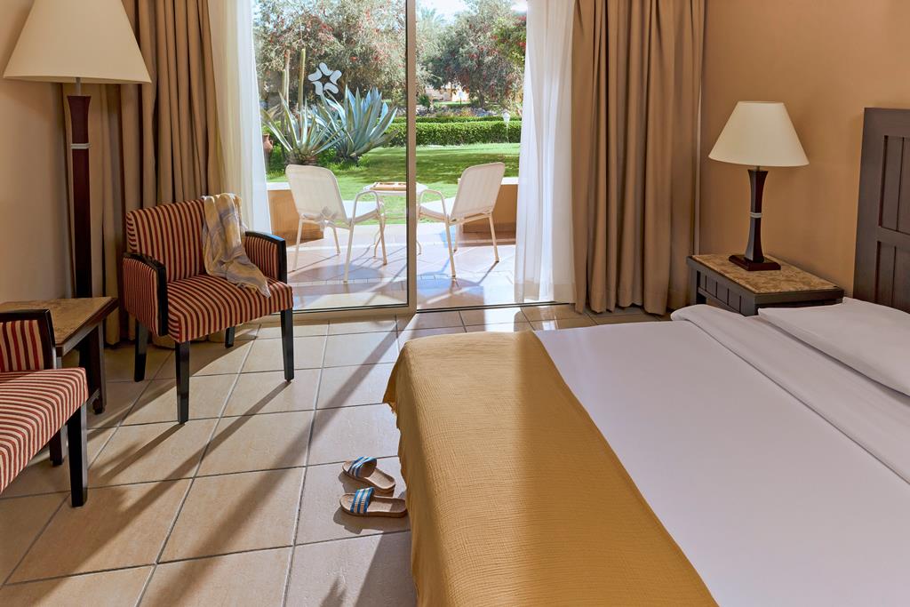 TUI MAGIC LIFE Kalawy - Afbeelding 2