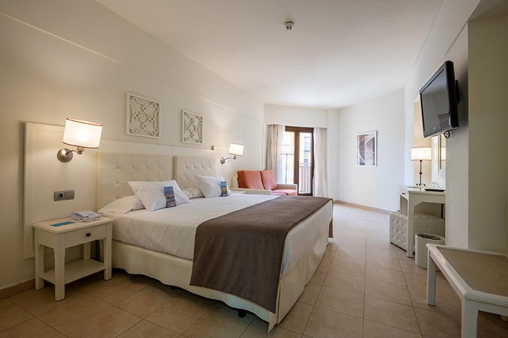 Vila Gale Isla Canela - Afbeelding 2