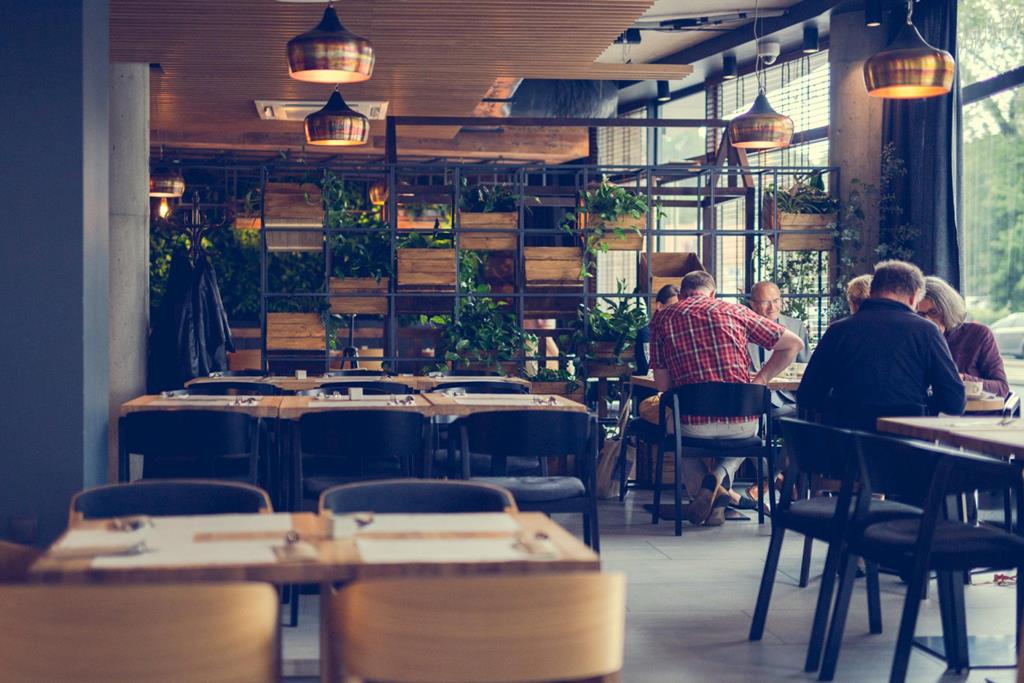 Lwowska 1 - Afbeelding 2