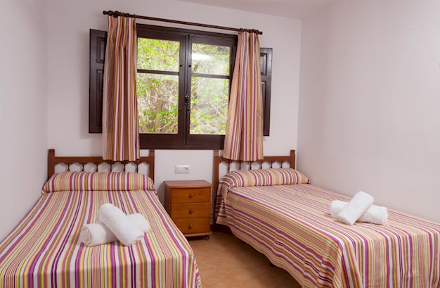 Sunsea Village - Afbeelding 2