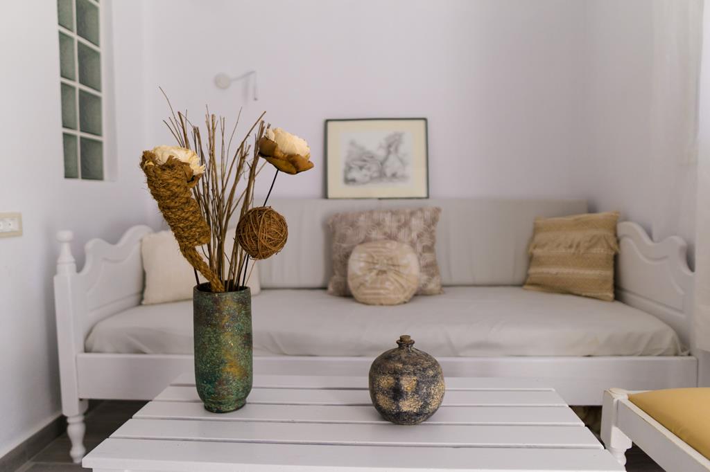 Garden Villa - Afbeelding 3