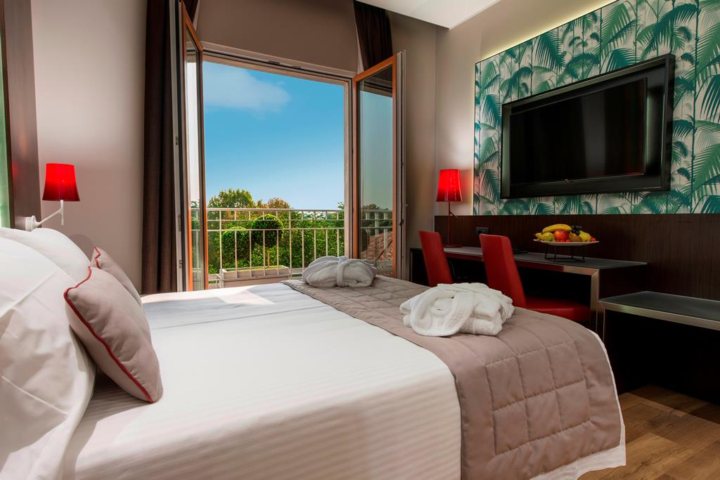 Manin - Afbeelding 2