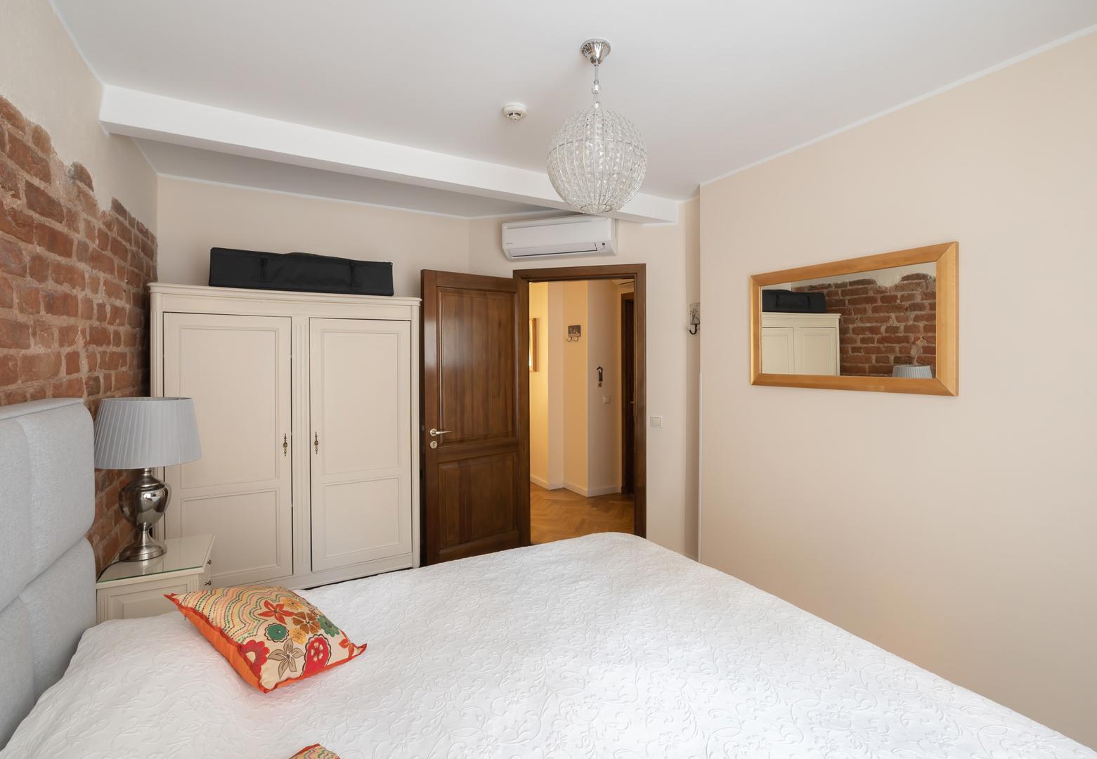 St. Peter s Boutique Hotel - Afbeelding 3