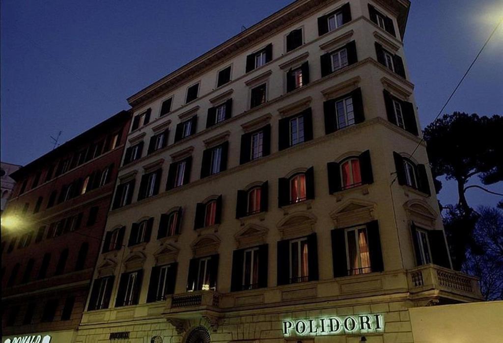 Gambrinus - Afbeelding 4