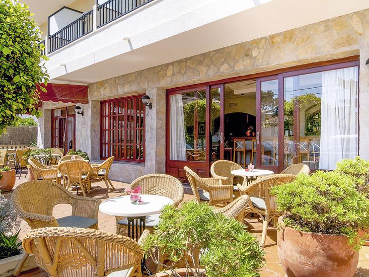 Marbel - Afbeelding 4