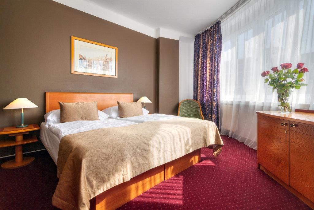 Harmony - Afbeelding 2