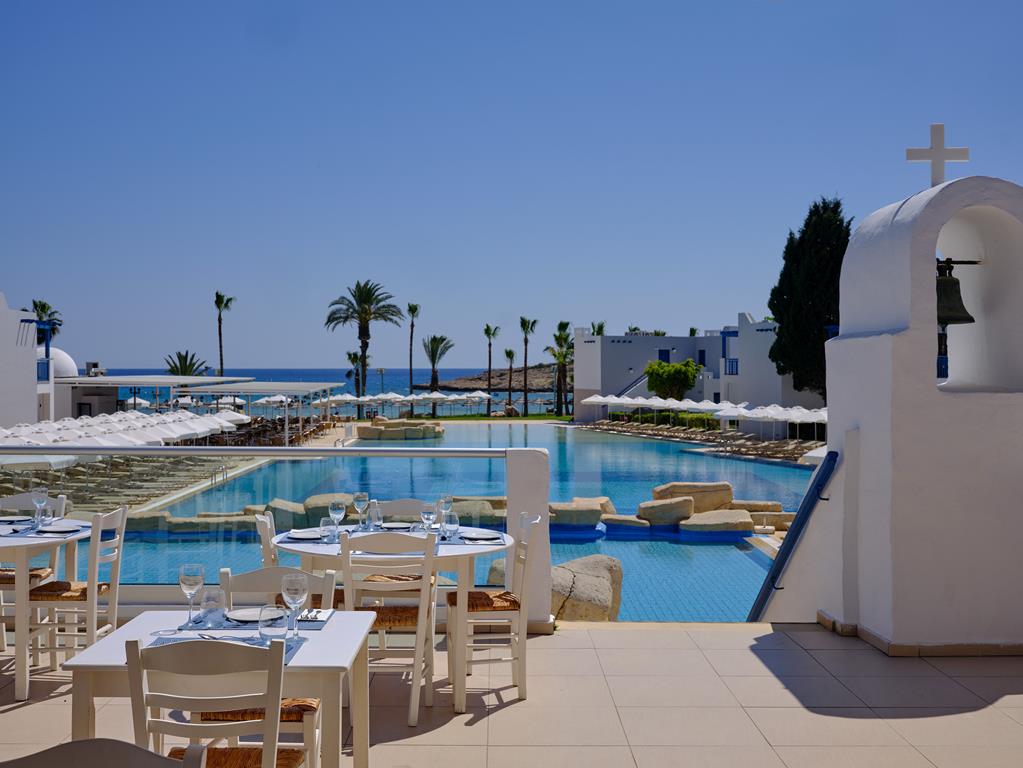 Atlantica Callisto - Afbeelding 3