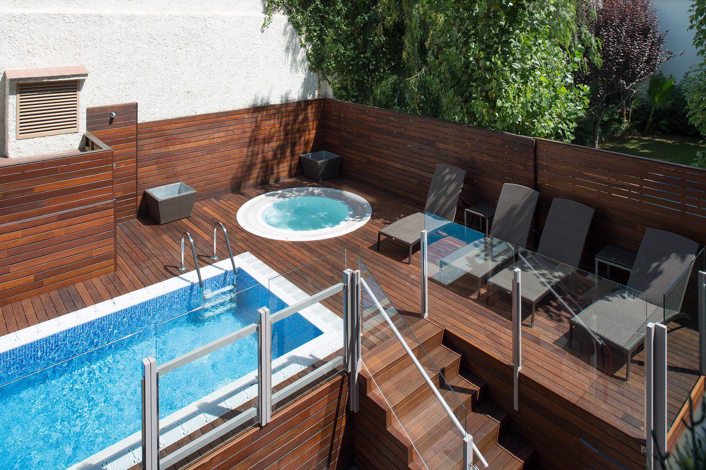 Catalonia Mikado - Afbeelding 3