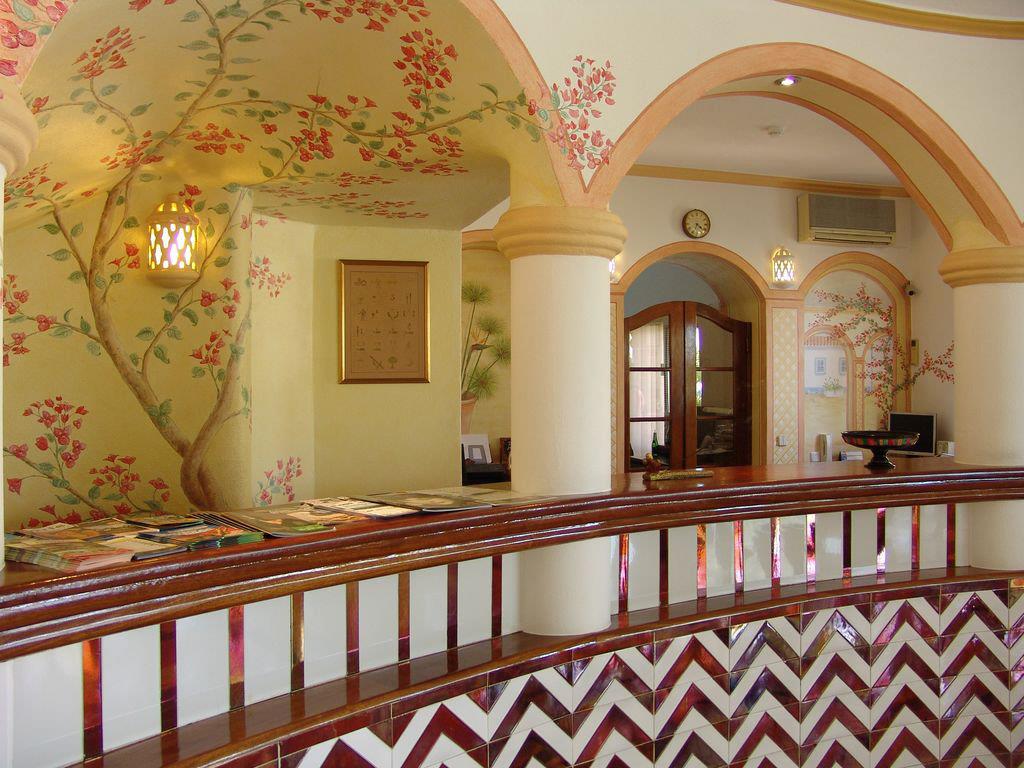 Casabela - Afbeelding 4