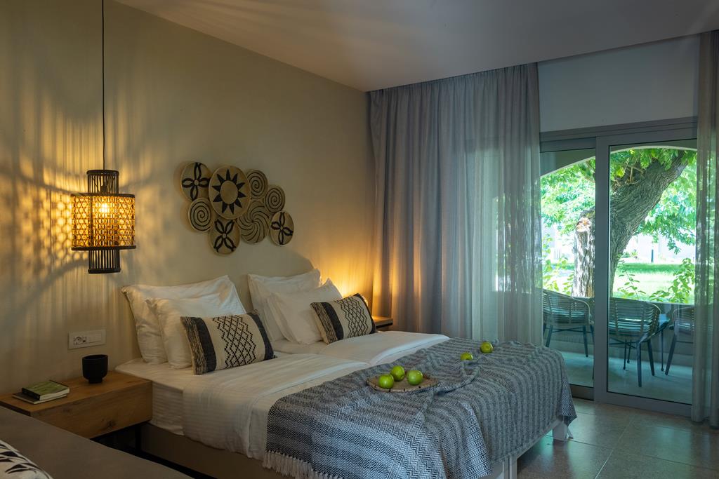 Eliros Mare - Afbeelding 2