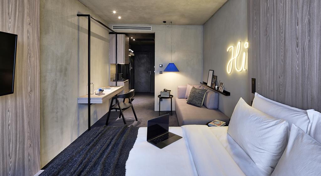 Onoma - Afbeelding 2