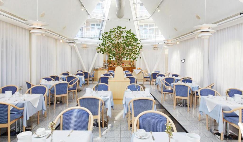 Kaiser Franz Joseph - Afbeelding 3