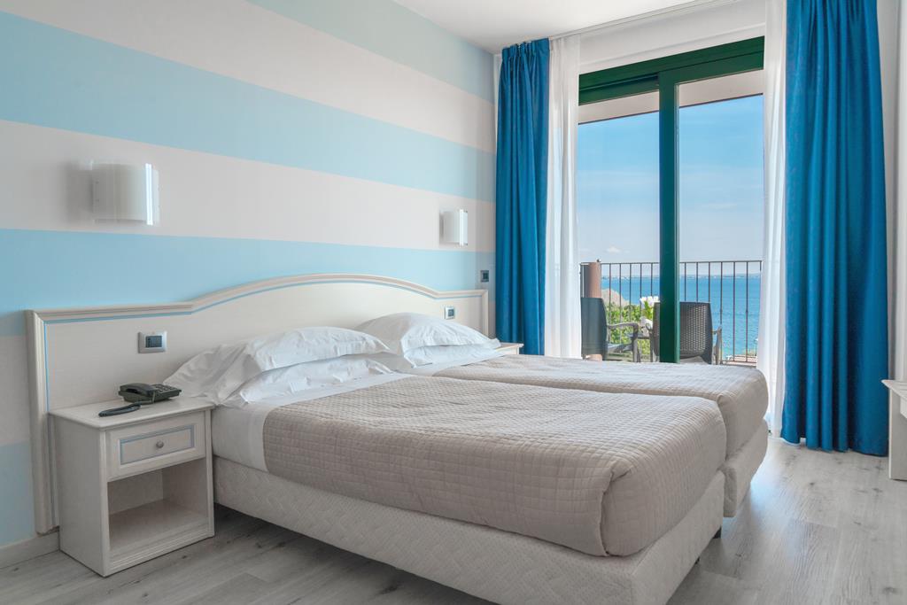 Riva del Sole - Afbeelding 2