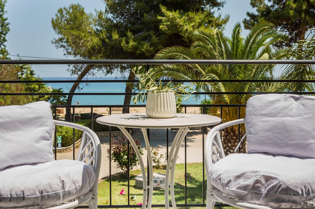 Makis - Afbeelding 2