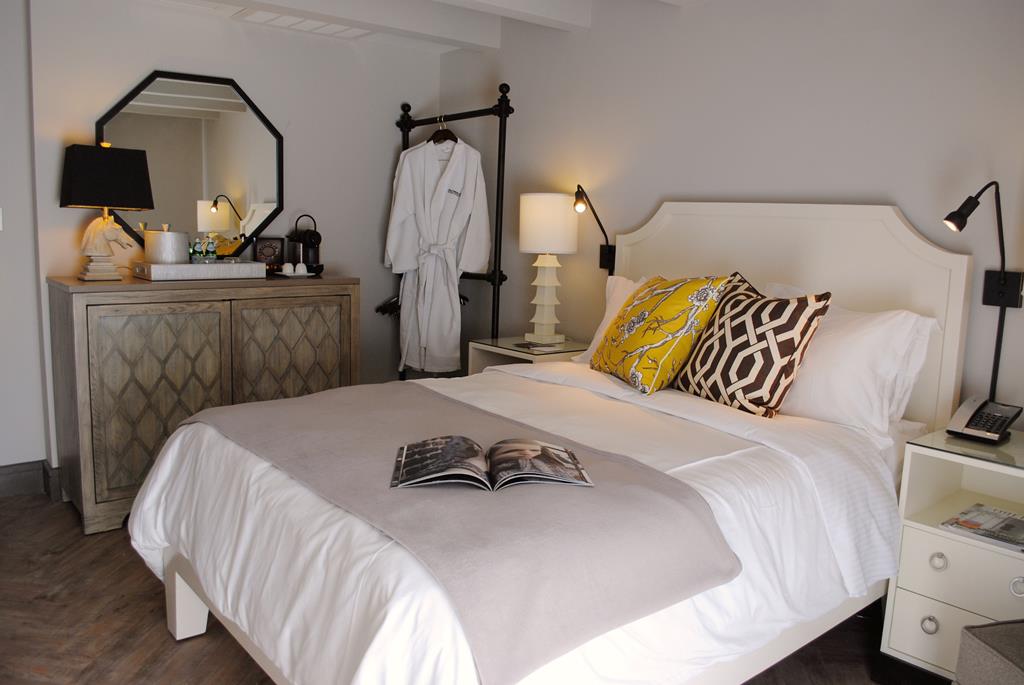 Hollywood Hotel - Afbeelding 3