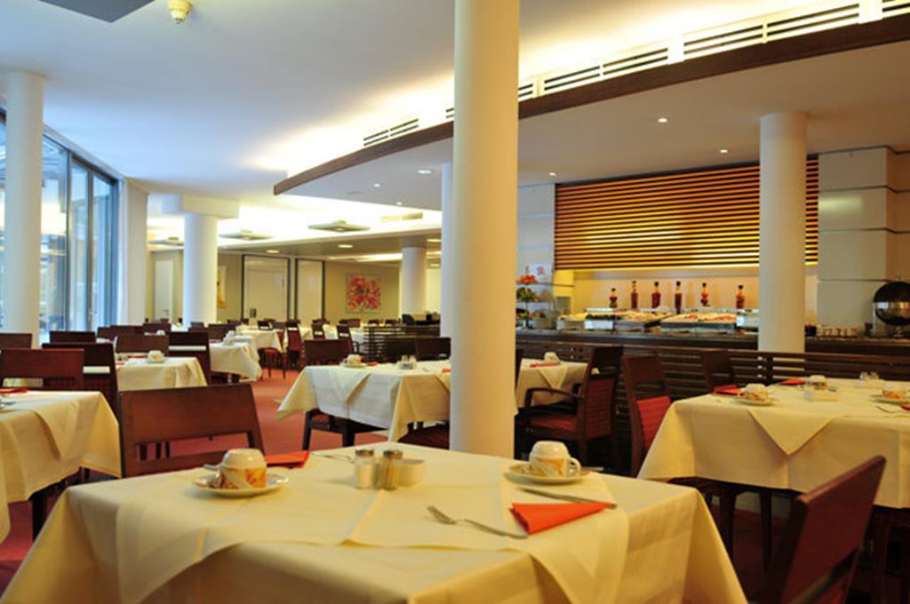 Flandrischer Hof - Afbeelding 4