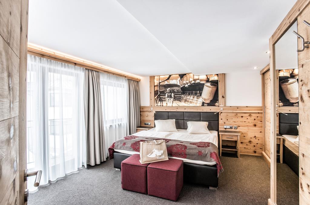 Elisabeth - Afbeelding 4