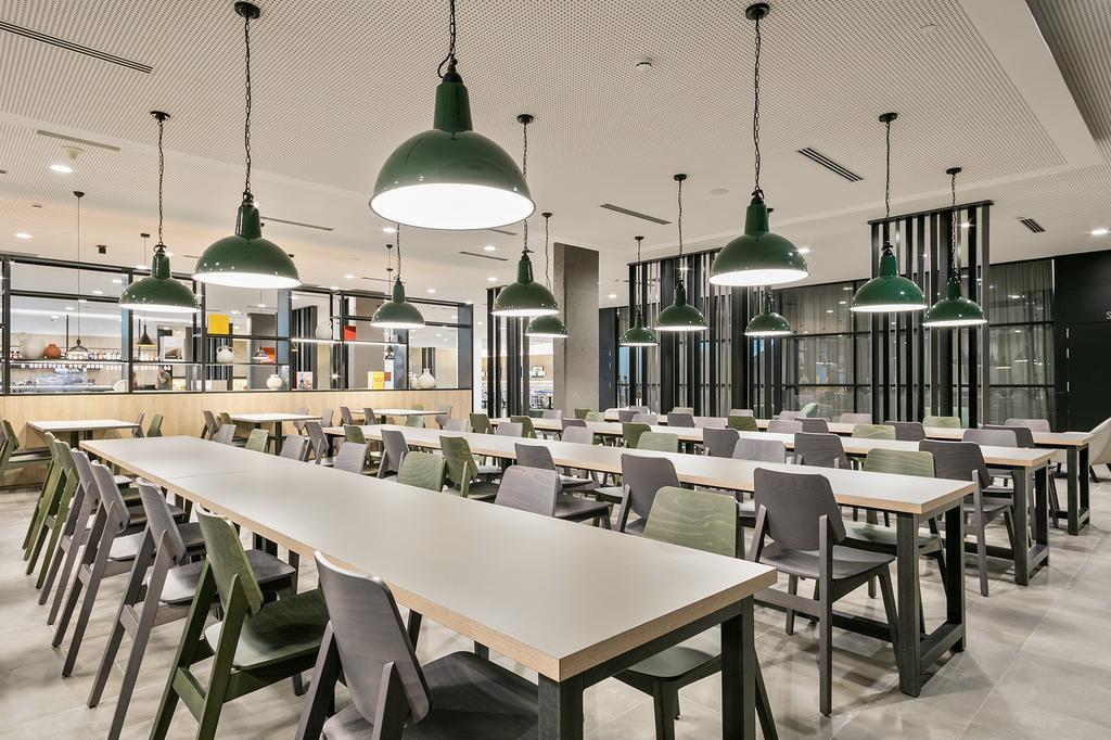 Acta Voraport - Afbeelding 4