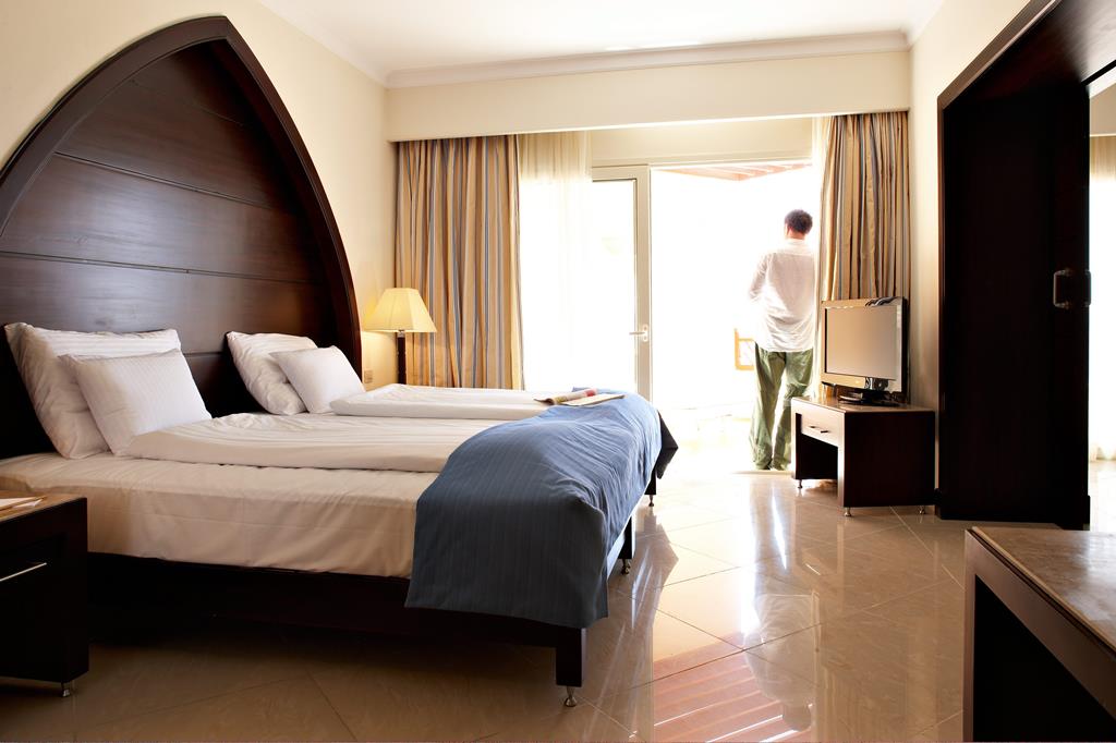 ROBINSON SOMA BAY - Afbeelding 2