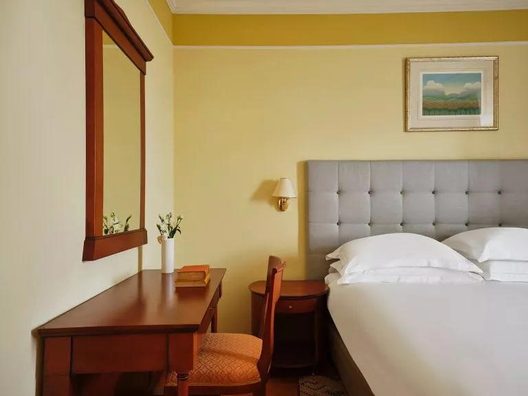 Amadria Park Continental - Afbeelding 2