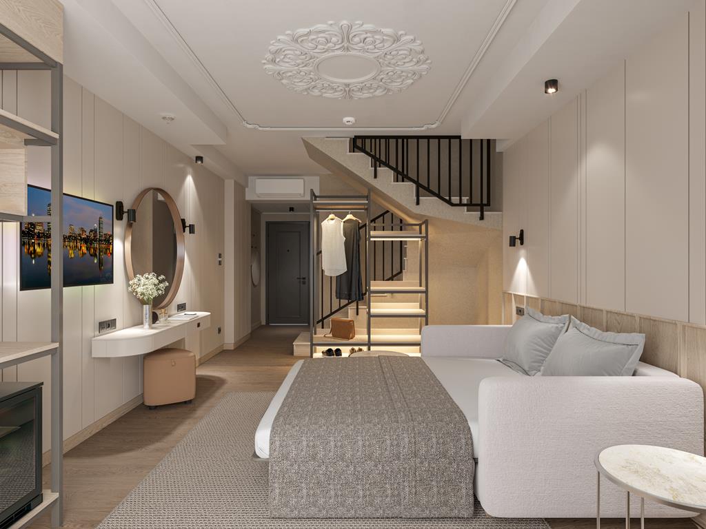 Eftalia Sol - Afbeelding 4