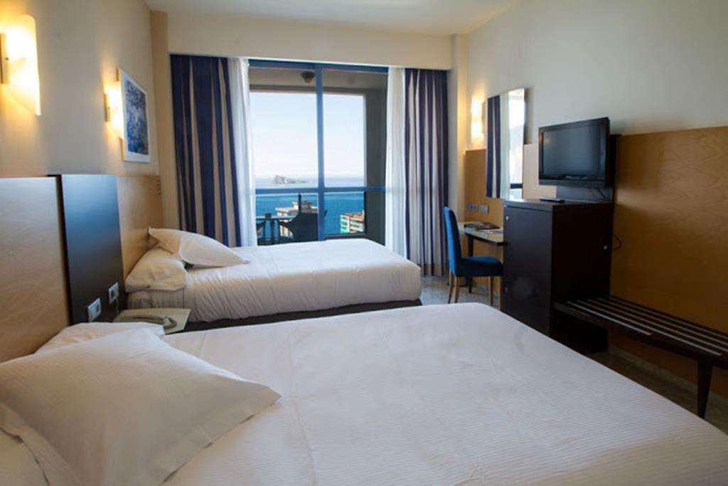 Madeira Centro - Afbeelding 2