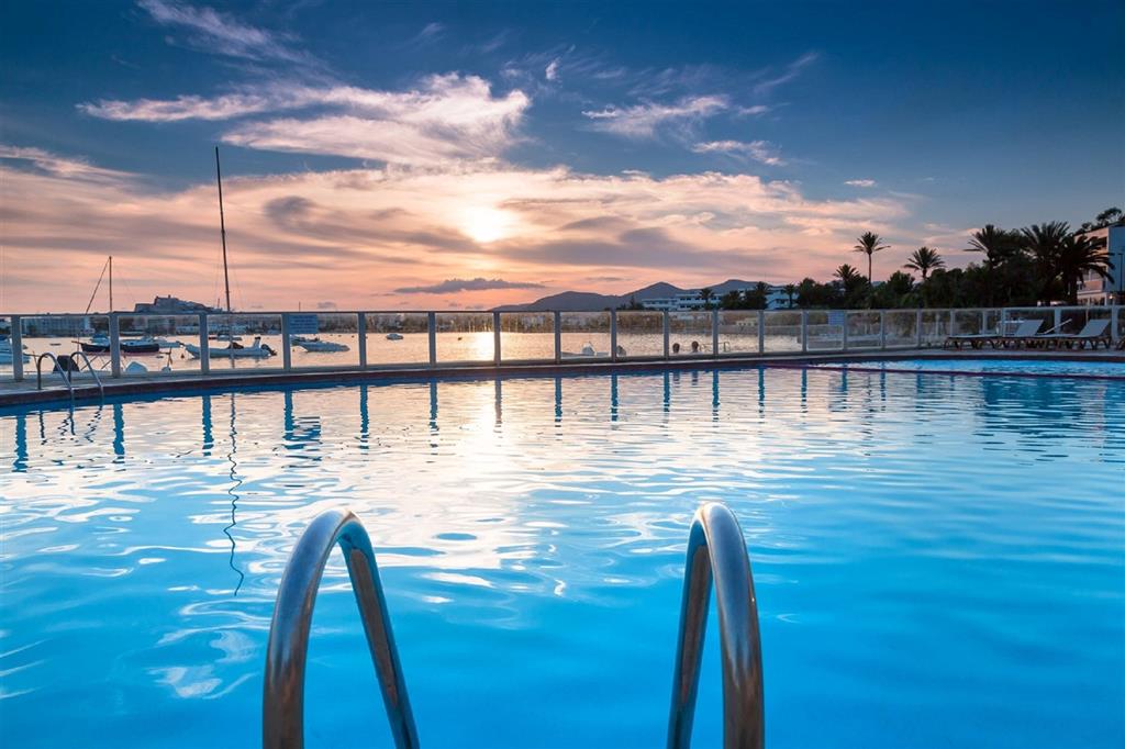 Simbad - Afbeelding 3