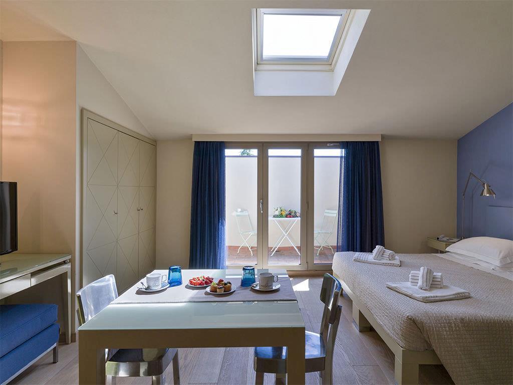 PopArtment - Afbeelding 3