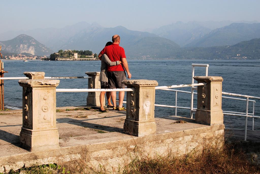 Regina Palace - Afbeelding 4