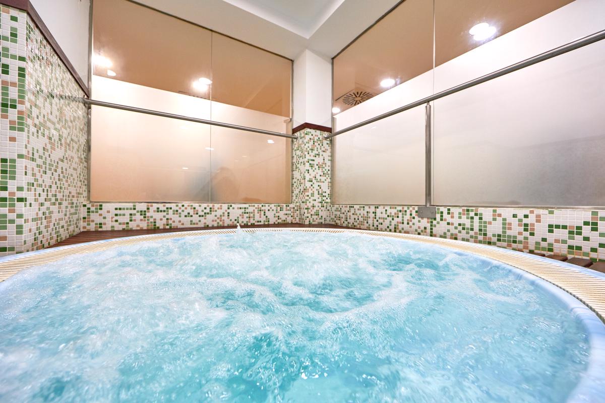 Continental Palma Bordoyhotels - Afbeelding 4