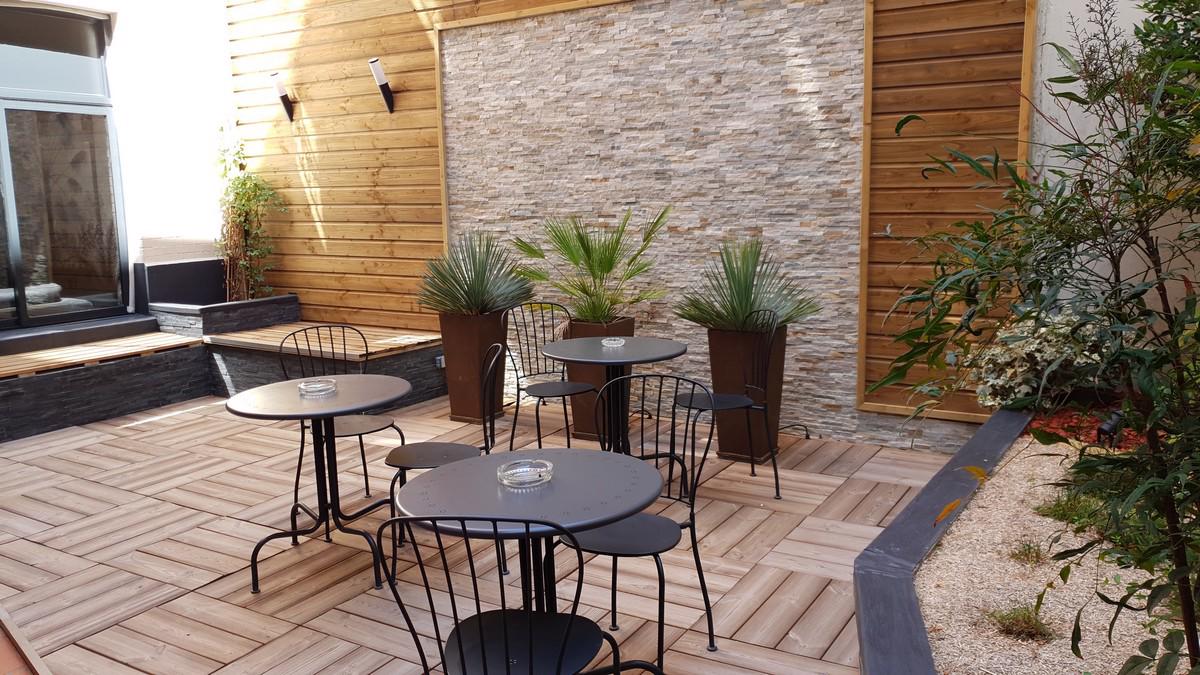 Paris Villette - Afbeelding 4